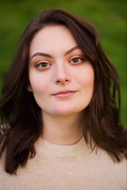 Shaela Payne profile photo