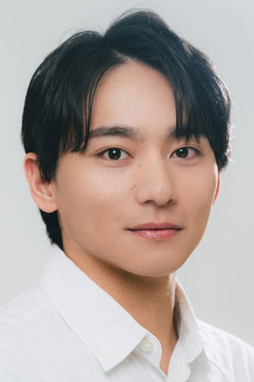 Tatsuki Okubo profile photo