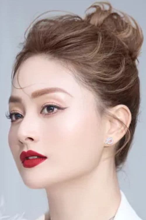 Lan Phương profile photo