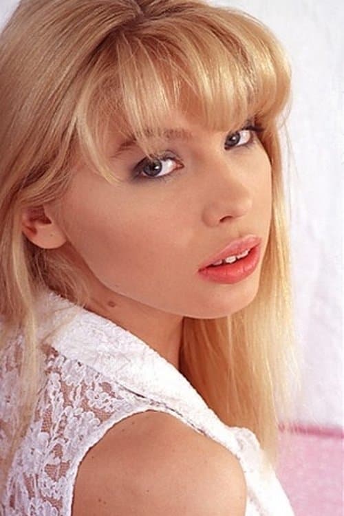 Barbara Rose profile photo