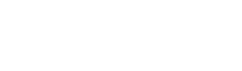 Konfrontacja Sztuk Walki