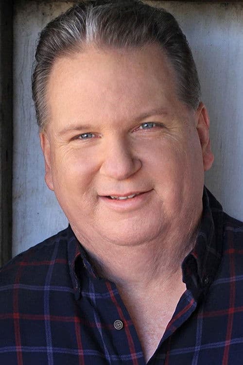 Tommy O'Brien profile photo