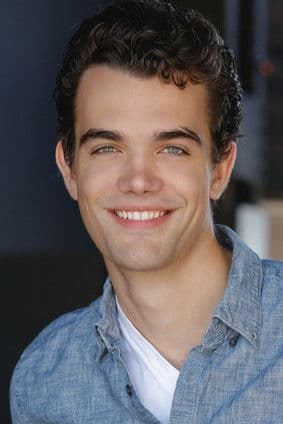 Seamus Boyle profile photo