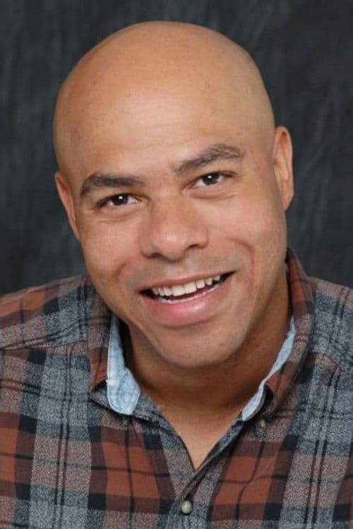 Carl Banks profile photo