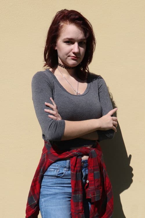 Tyler Whitehead profile photo