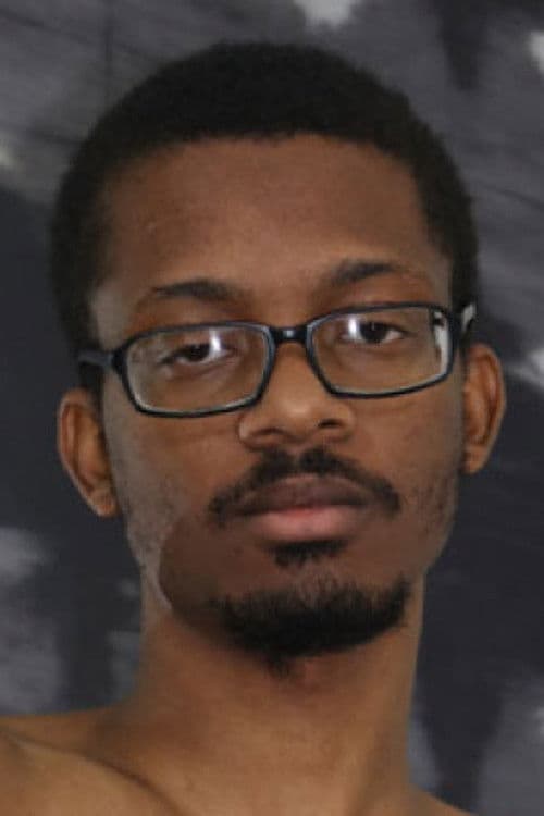 Zaddyyy KJ profile photo