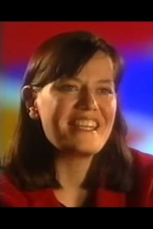 Nichola Beaumont profile photo