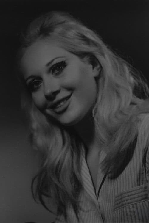 Luíza de Franco profile photo