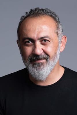 Kadir Çermik profile photo