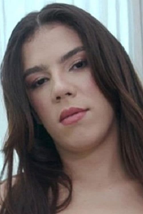 Aylla Mel profile photo