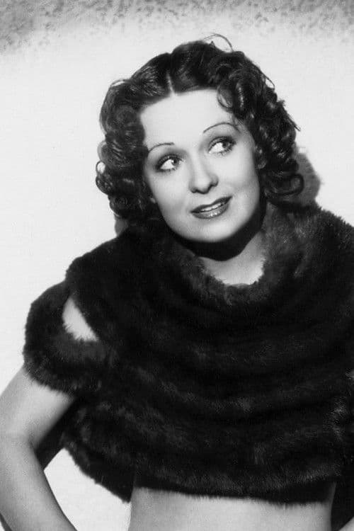 Rosalie Roy profile photo