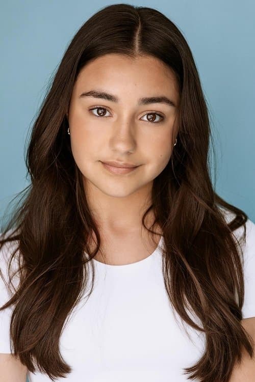 Ana Araújo profile photo