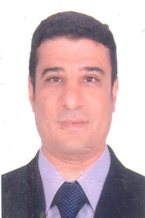 Essam Al Ashry profile photo