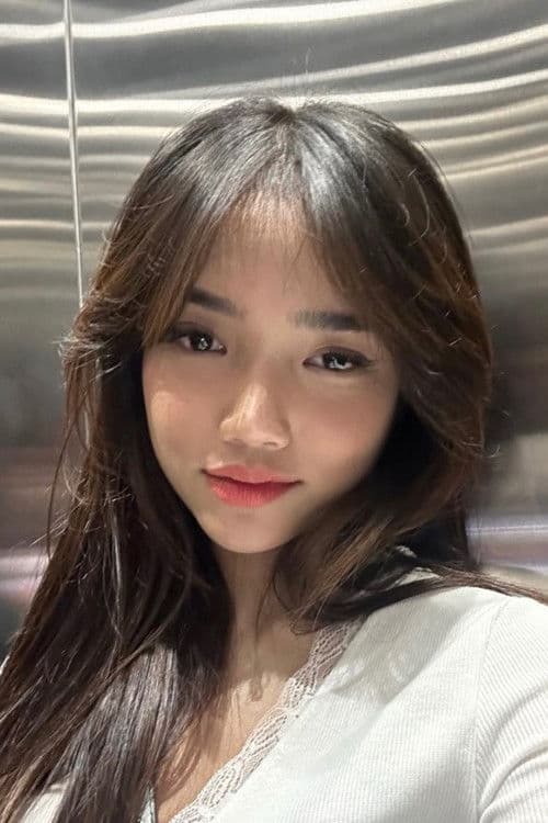 Fujianti Utami profile photo