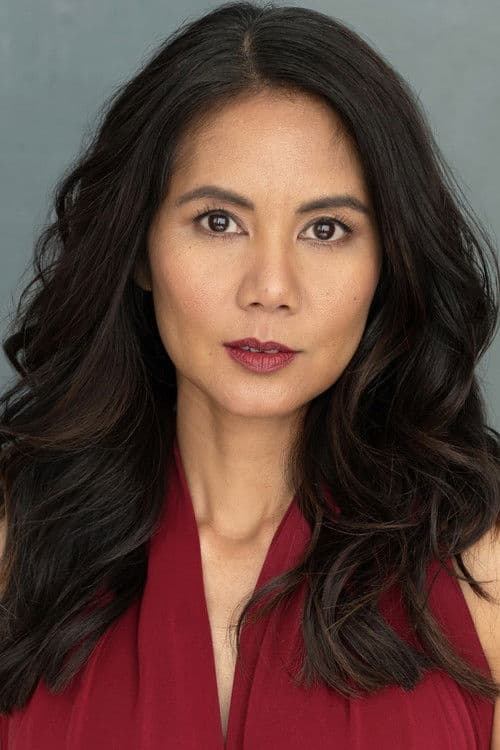 Malinee Churanakoses profile photo