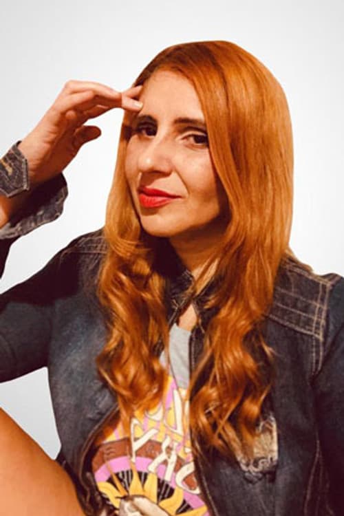 Carina Cardoni profile photo