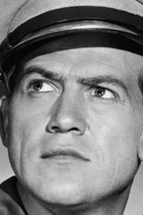 Roger Pace profile photo