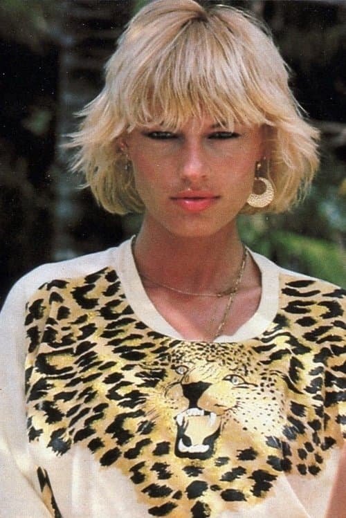 Véronique Maugarski profile photo