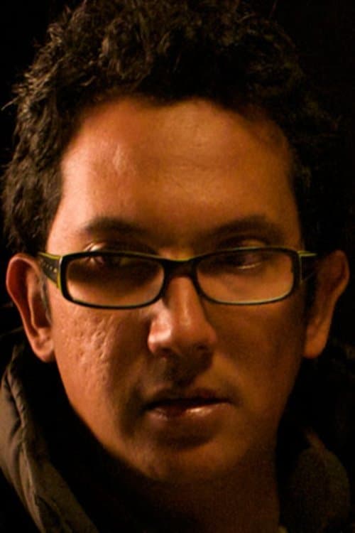 William Vega profile photo