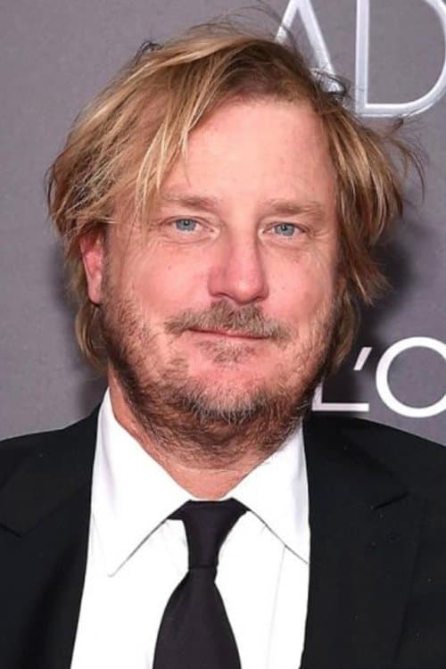 J. Mills Goodloe profile photo