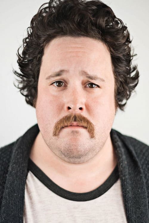 Dom Massi profile photo