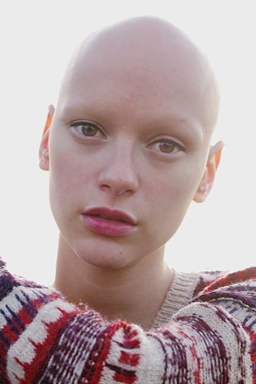 Joelle profile photo