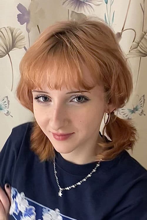 Elyot Stephenson profile photo