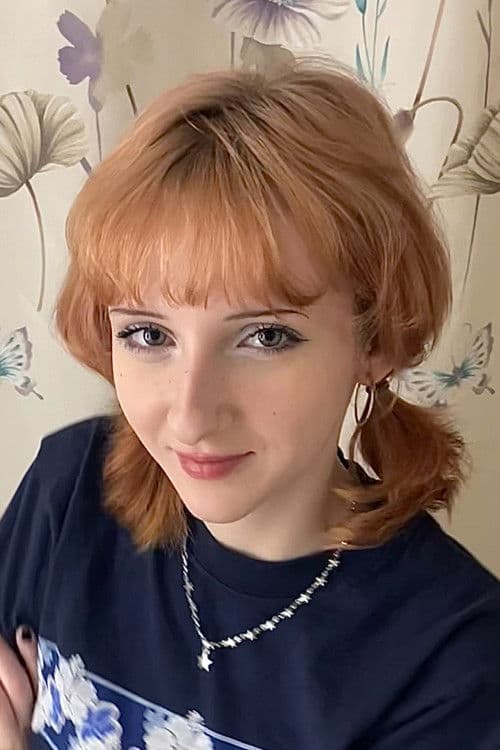 Elyot Stephenson profile photo