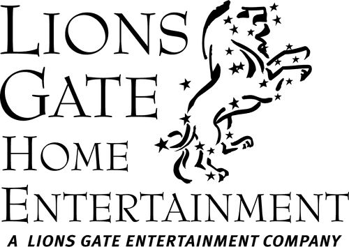 Lionsgate Home Entertainment