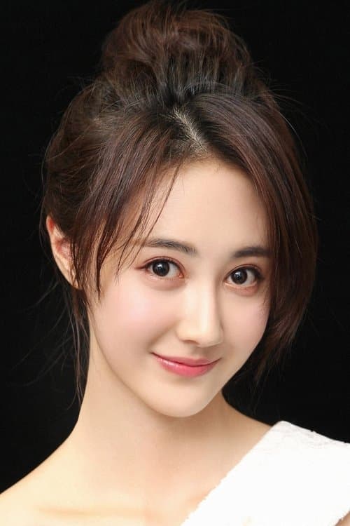 Ma Zehan profile photo