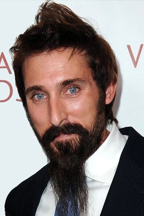 Paul J. Alessi profile photo