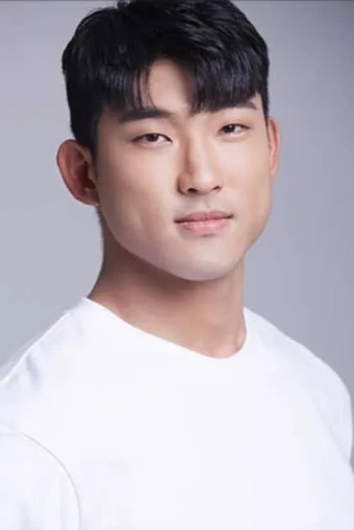 Lee Jang-kun profile photo