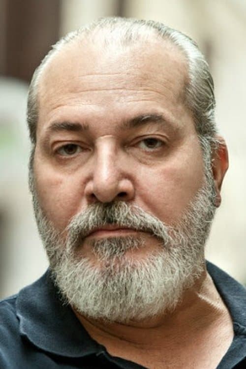 Pier Luigi Misasi profile photo