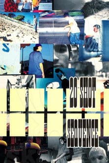 World Industries - 20 Shot Sequence poster