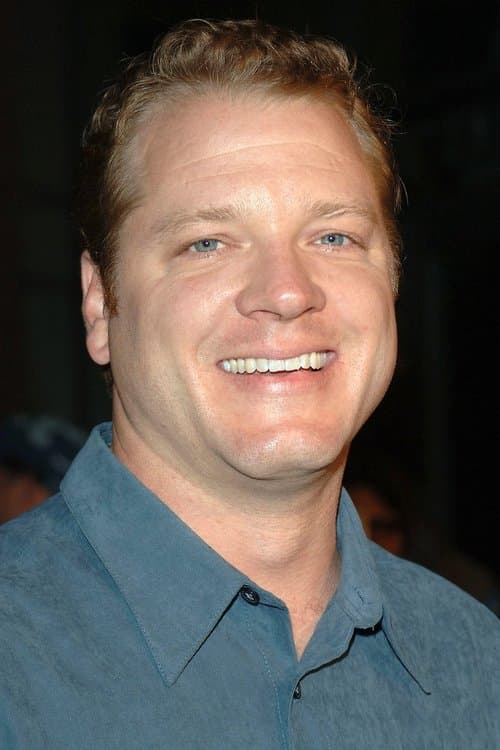 Colby French profile photo