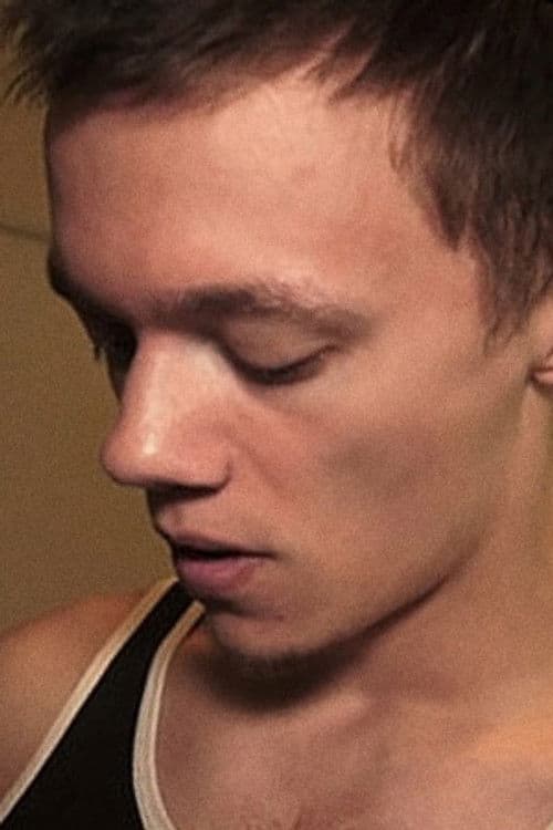 Fletch profile photo