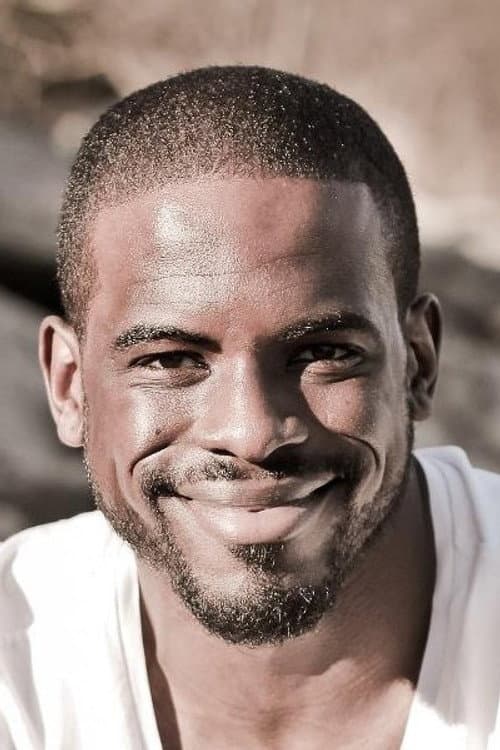 Mark Sparks profile photo