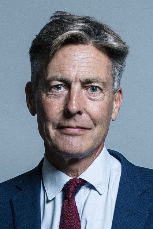 Ben Bradshaw profile photo