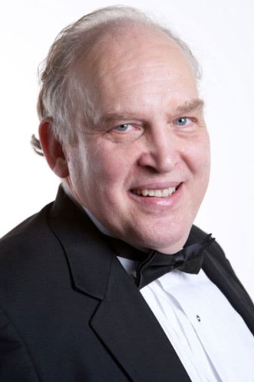 Rick Camp profile photo