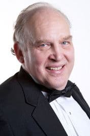 Rick Camp profile photo