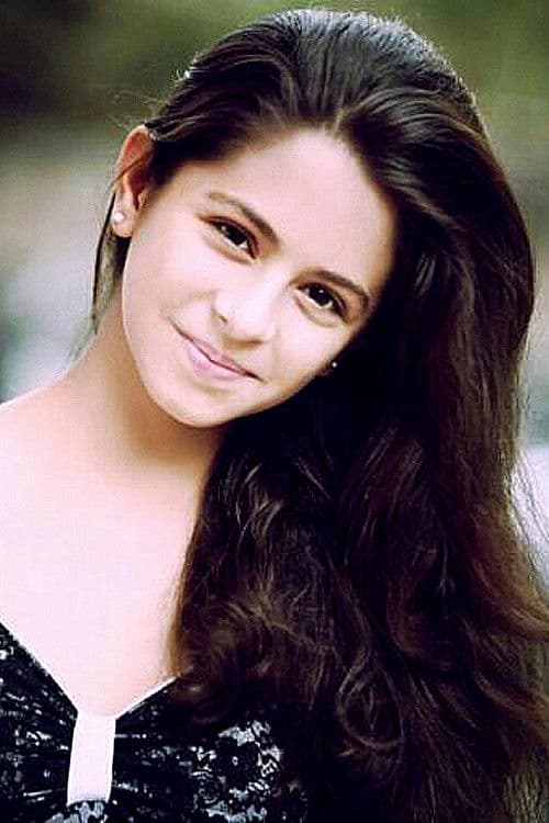 Ritika Badiani profile photo