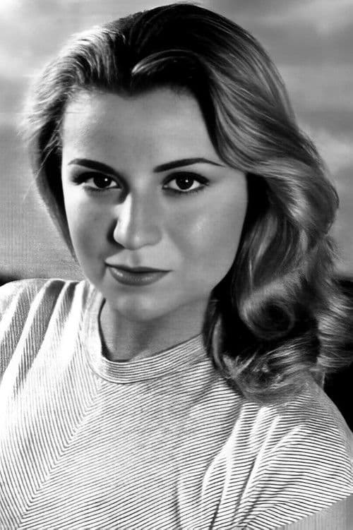 Bianca Toccafondi profile photo