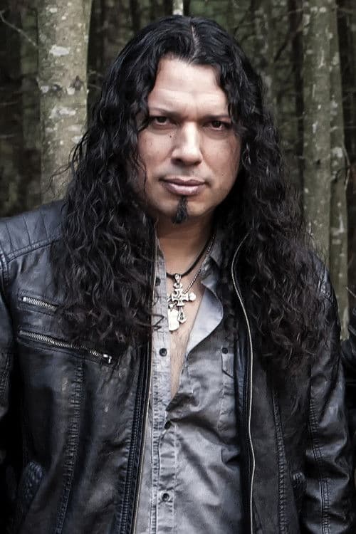 Oz Fox profile photo