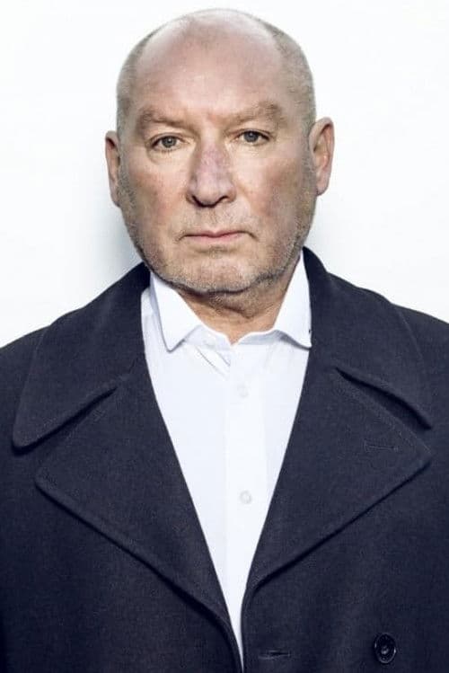 Sławomir Rokita profile photo