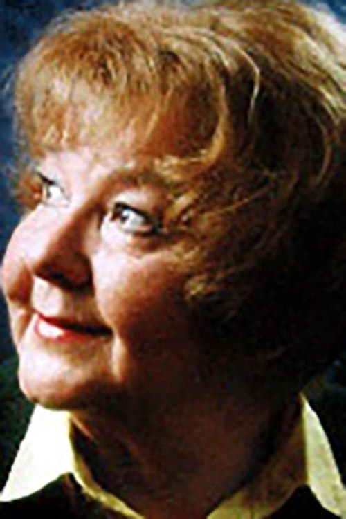 Tatyana Govorova profile photo