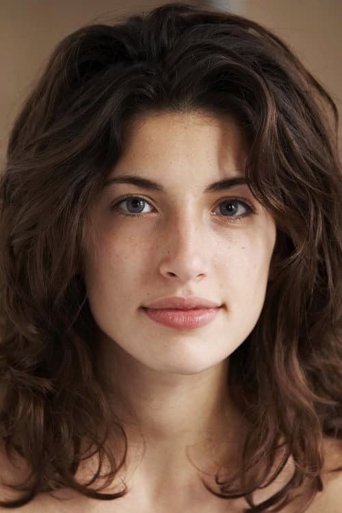 Tania Raymonde profile photo
