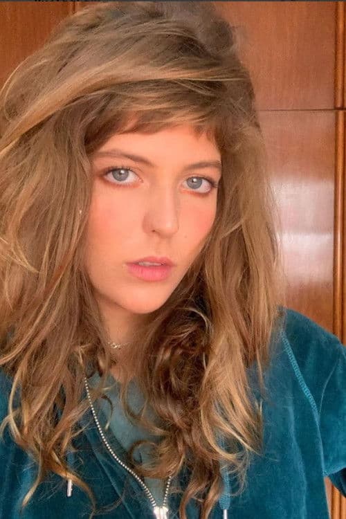 Duda Balestero profile photo