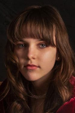 Vi Westman profile photo