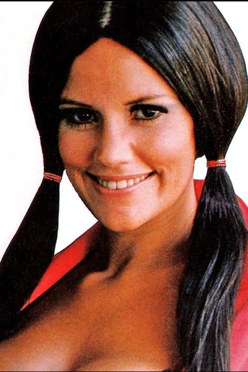 Ann Marie profile photo