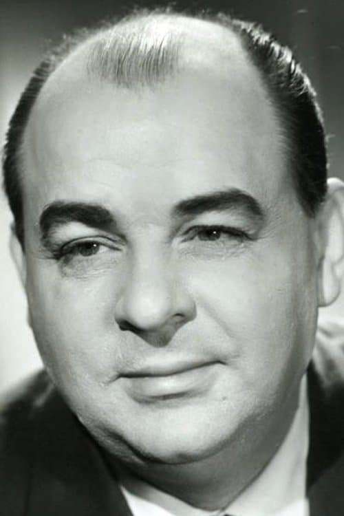 Sejr Volmer-Sørensen profile photo